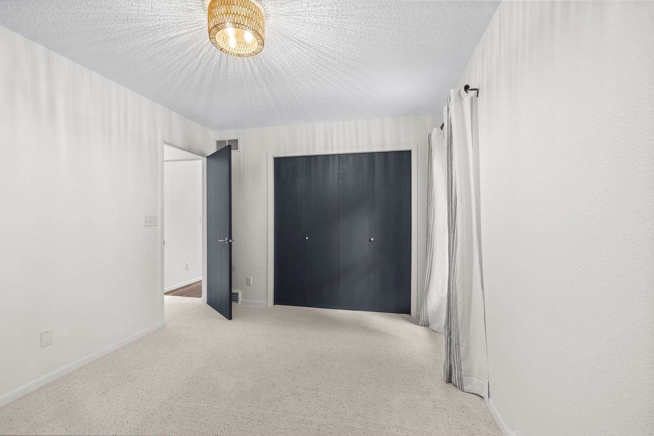 2201 W Breezewood Court, Plover, WI 54467