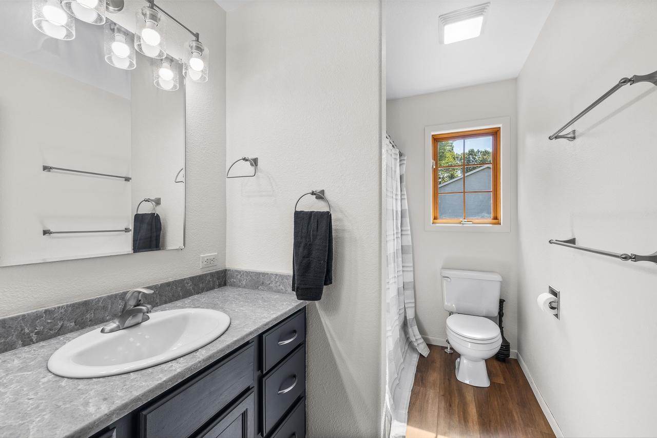 2201 W Breezewood Court, Plover, WI 54467