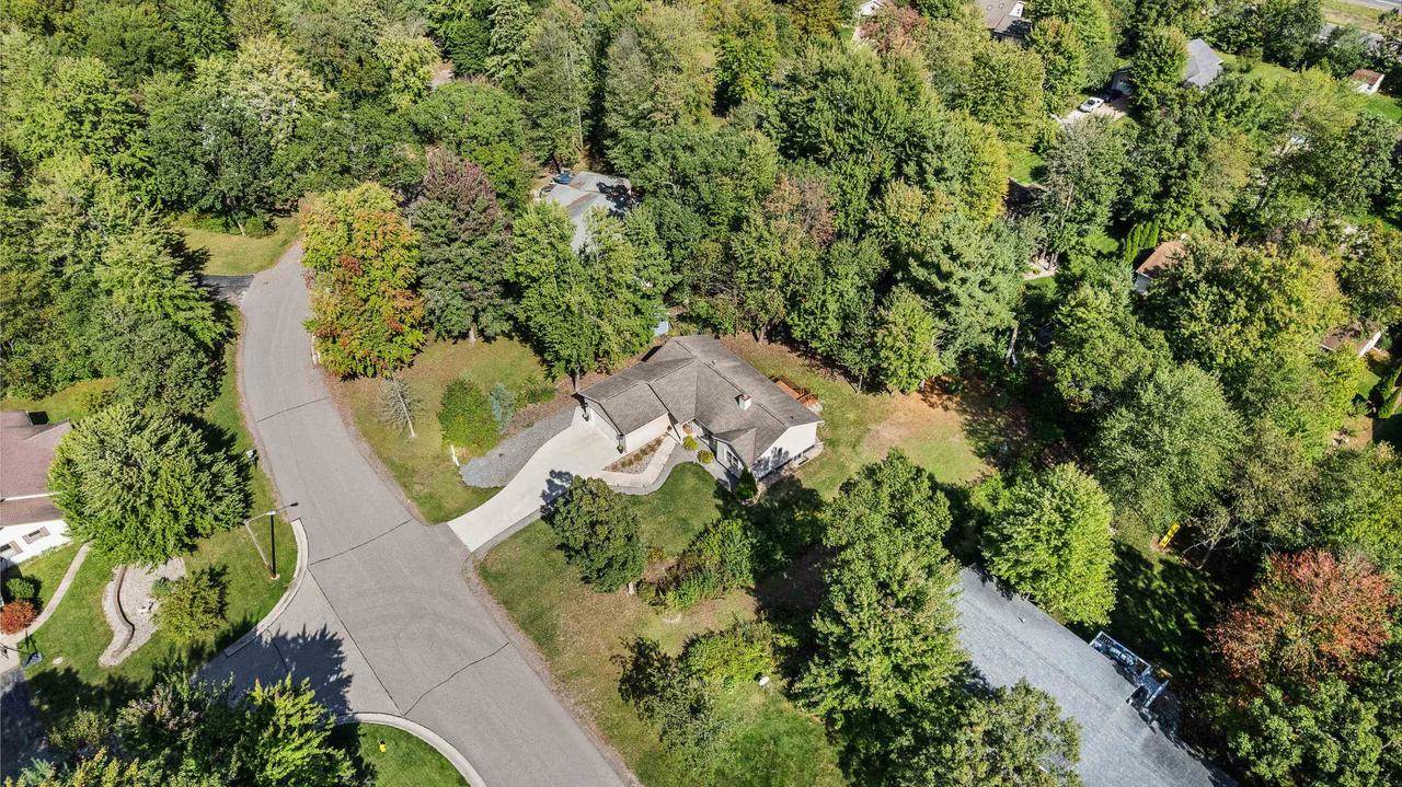 2201 W Breezewood Court, Plover, WI 54467