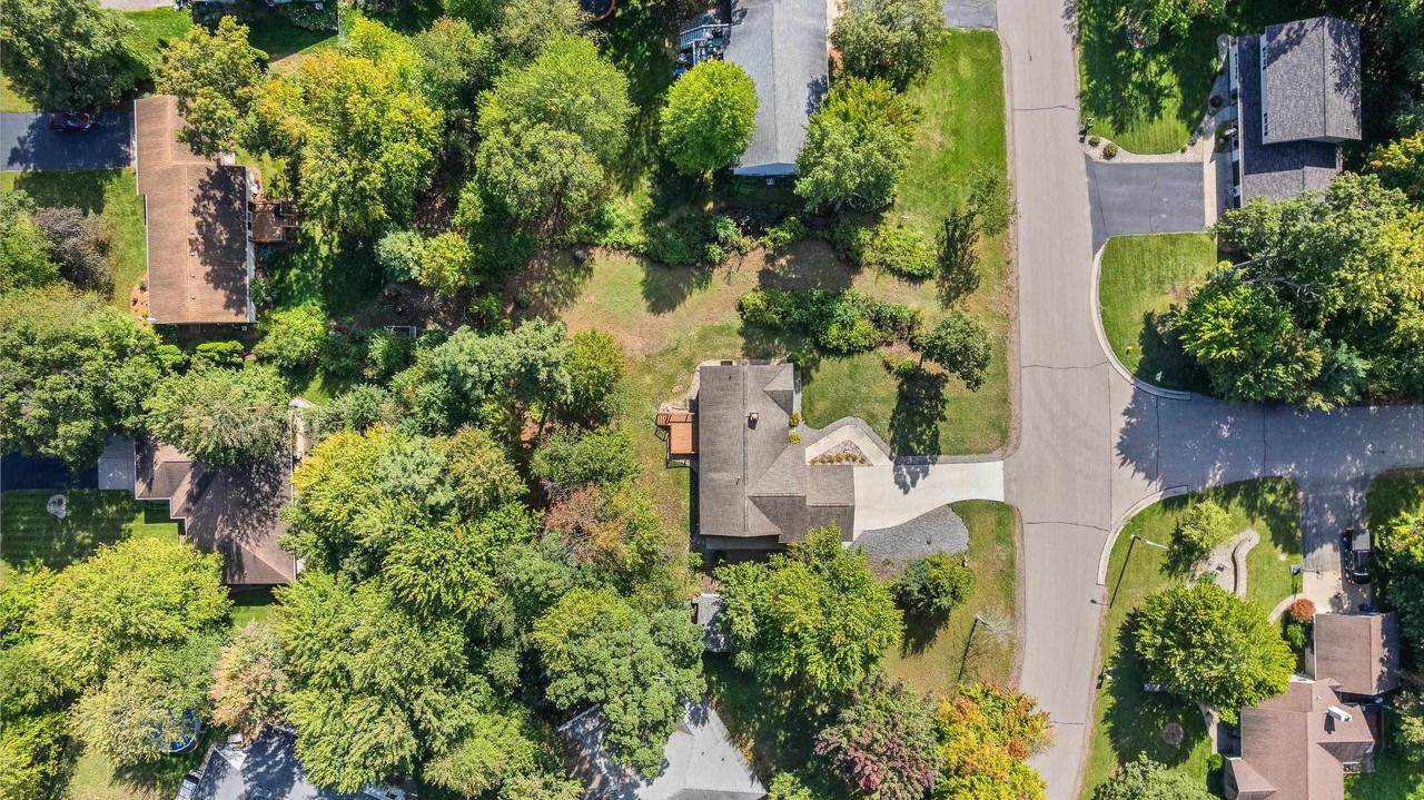 2201 W Breezewood Court, Plover, WI 54467