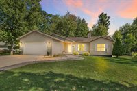 2201 W Breezewood Court, Plover, WI 54467