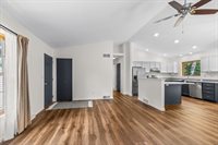 2201 W Breezewood Court, Plover, WI 54467