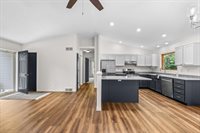 2201 W Breezewood Court, Plover, WI 54467