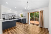 2201 W Breezewood Court, Plover, WI 54467