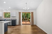 2201 W Breezewood Court, Plover, WI 54467