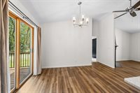 2201 W Breezewood Court, Plover, WI 54467