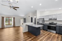 2201 W Breezewood Court, Plover, WI 54467