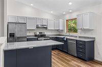 2201 W Breezewood Court, Plover, WI 54467