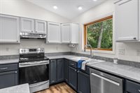 2201 W Breezewood Court, Plover, WI 54467