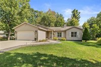 2201 W Breezewood Court, Plover, WI 54467