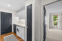 2201 W Breezewood Court, Plover, WI 54467