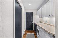 2201 W Breezewood Court, Plover, WI 54467