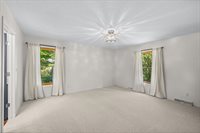 2201 W Breezewood Court, Plover, WI 54467