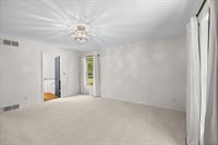 2201 W Breezewood Court, Plover, WI 54467