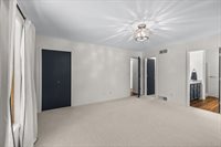 2201 W Breezewood Court, Plover, WI 54467