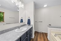 2201 W Breezewood Court, Plover, WI 54467