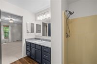 2201 W Breezewood Court, Plover, WI 54467