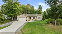 2201 W Breezewood Court, Plover, WI 54467