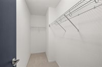 2201 W Breezewood Court, Plover, WI 54467