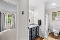 2201 W Breezewood Court, Plover, WI 54467