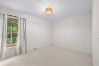 2201 W Breezewood Court, Plover, WI 54467