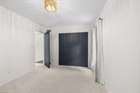 2201 W Breezewood Court, Plover, WI 54467