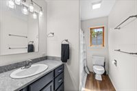 2201 W Breezewood Court, Plover, WI 54467