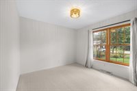 2201 W Breezewood Court, Plover, WI 54467