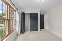 2201 W Breezewood Court, Plover, WI 54467