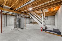 2201 W Breezewood Court, Plover, WI 54467