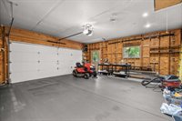 2201 W Breezewood Court, Plover, WI 54467