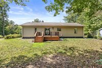 2201 W Breezewood Court, Plover, WI 54467