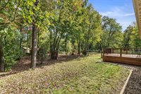 2201 W Breezewood Court, Plover, WI 54467