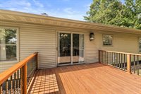 2201 W Breezewood Court, Plover, WI 54467