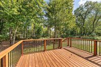 2201 W Breezewood Court, Plover, WI 54467