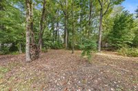 2201 W Breezewood Court, Plover, WI 54467