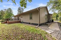 2201 W Breezewood Court, Plover, WI 54467
