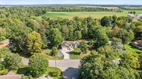 2201 W Breezewood Court, Plover, WI 54467