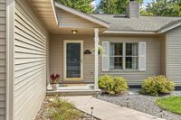 2201 W Breezewood Court, Plover, WI 54467