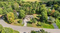 2201 W Breezewood Court, Plover, WI 54467