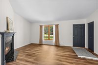 2201 W Breezewood Court, Plover, WI 54467