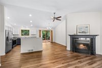 2201 W Breezewood Court, Plover, WI 54467