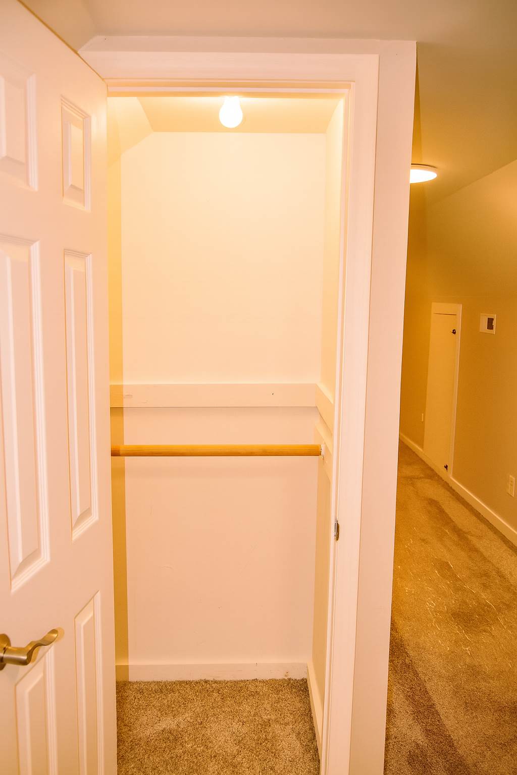 347 Cedar St, Roanoke Rapids, NC 27870