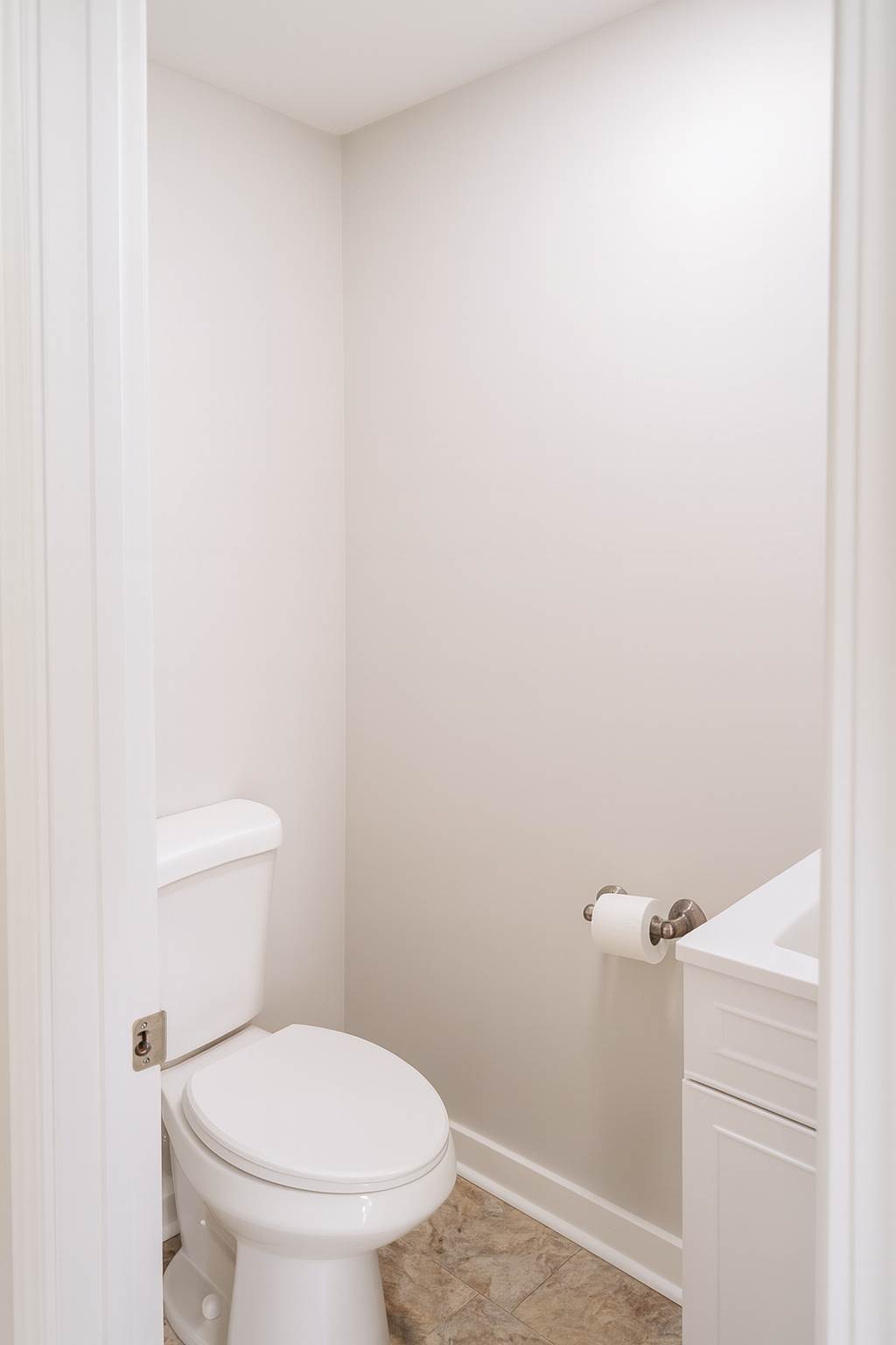 347 Cedar St, Roanoke Rapids, NC 27870