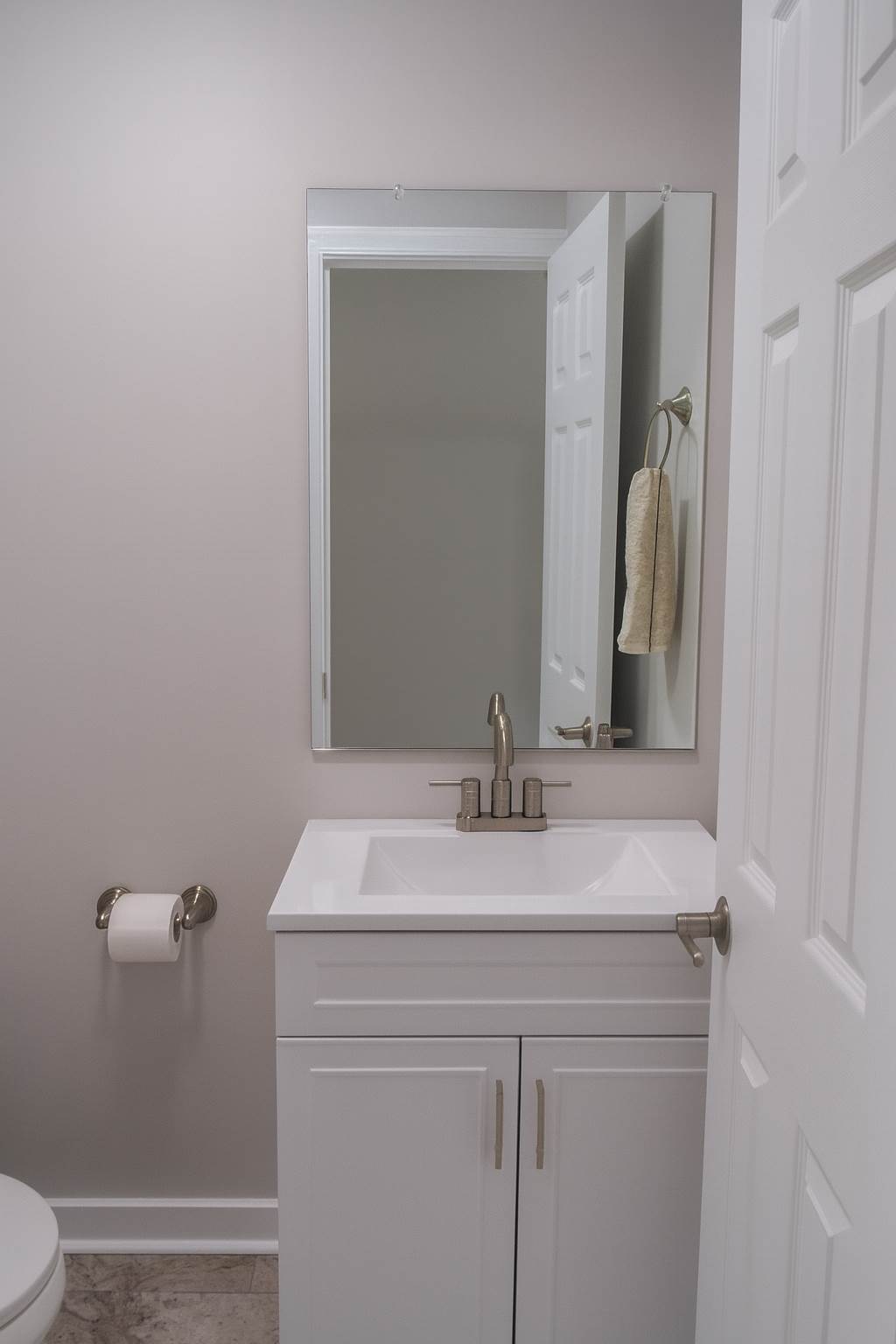 347 Cedar St, Roanoke Rapids, NC 27870