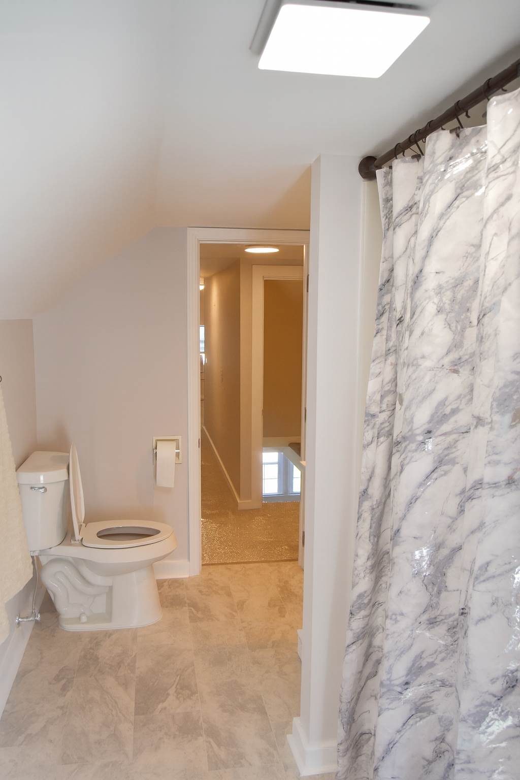 347 Cedar St, Roanoke Rapids, NC 27870