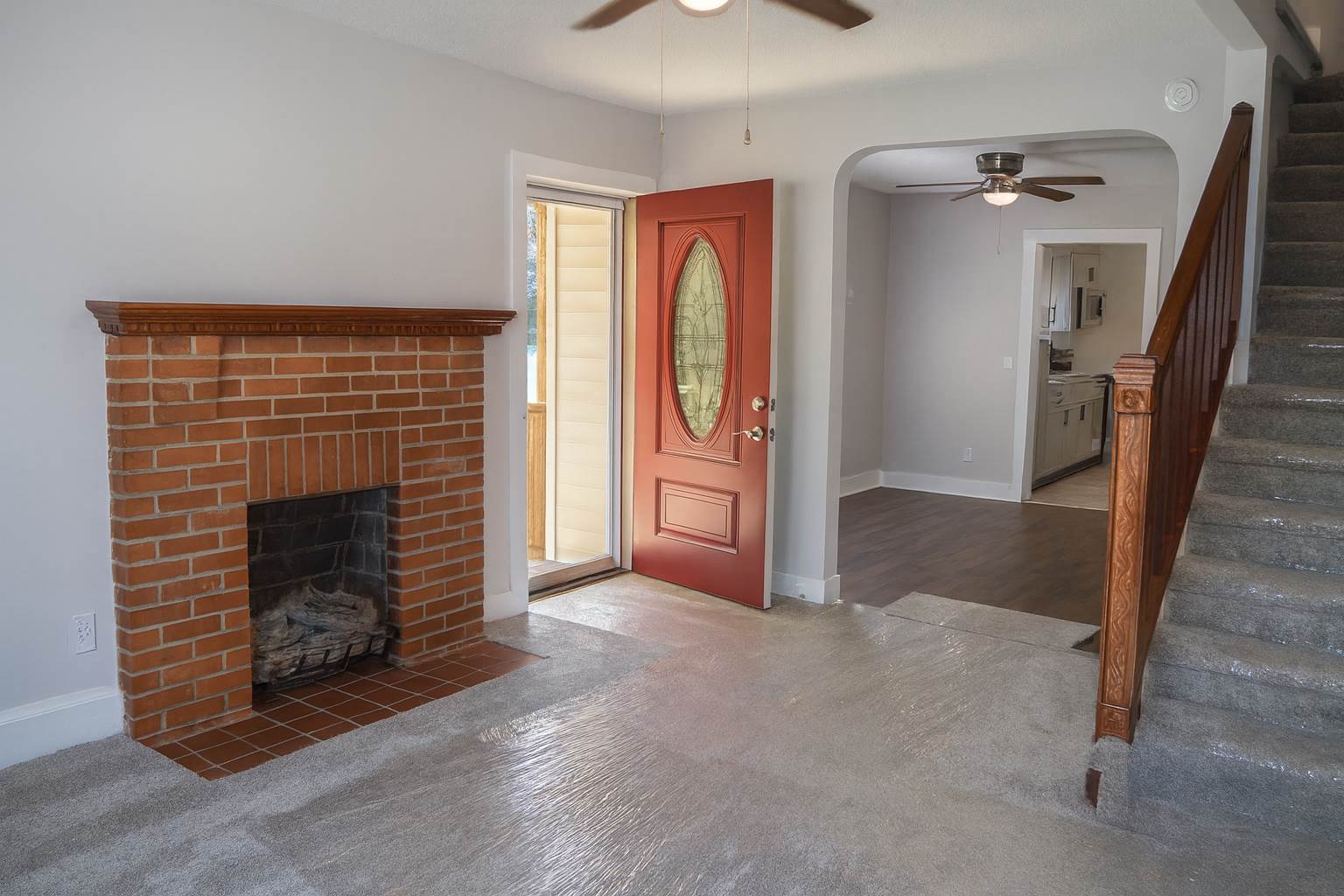 347 Cedar St, Roanoke Rapids, NC 27870