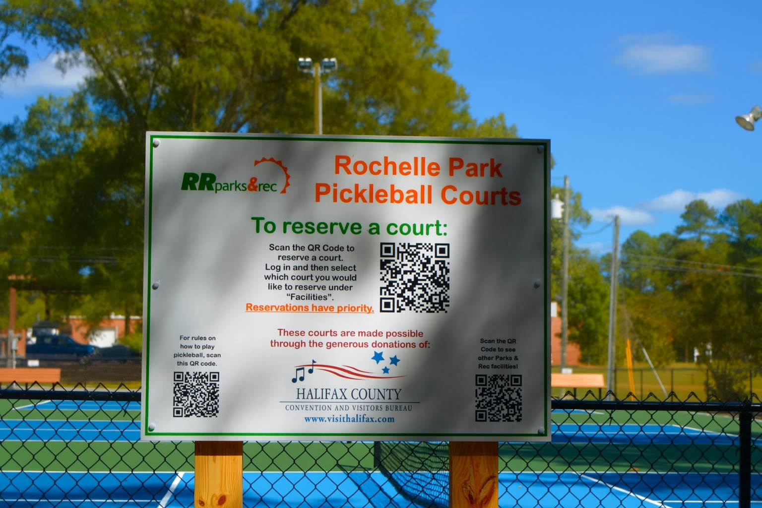 347 Cedar St, Roanoke Rapids, NC 27870