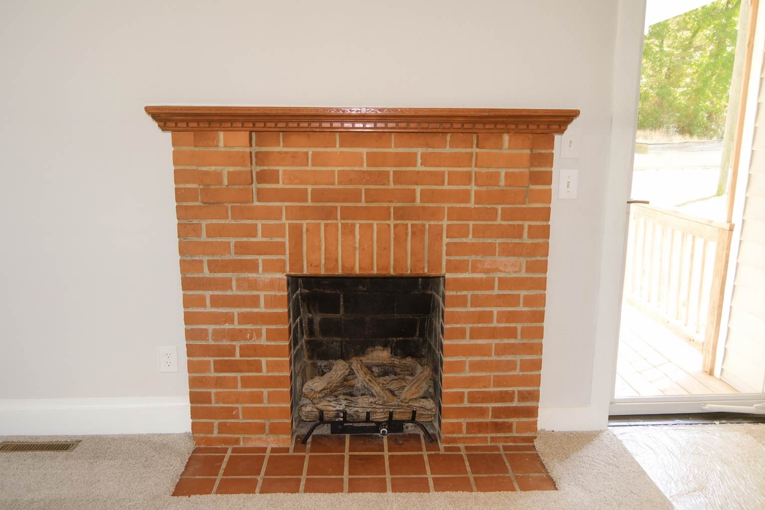 347 Cedar St, Roanoke Rapids, NC 27870