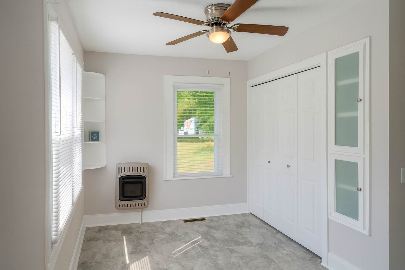 347 Cedar St, Roanoke Rapids, NC 27870